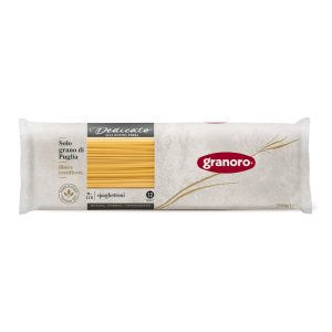 Durum olasz tészta, Spagetthoni, 500 g