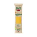 Bio spagetti, tészta 500 g,