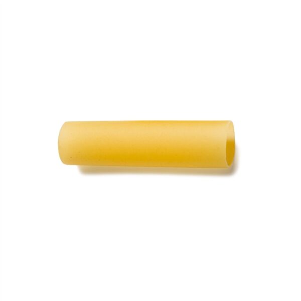 Gluténmentes tészta Cannelloni 250 g