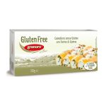 Gluténmentes tészta, Cannelloni 250 g,