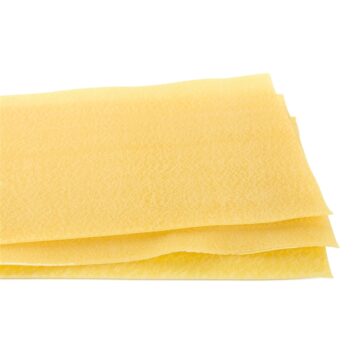 Gluténmentes tészta Lasagne 250 g