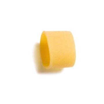 Durum olasz tészta Calamari 500 g