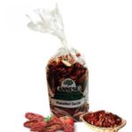 Szárított paradicsom