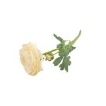 Selyemvirág Boglárka 47 cm