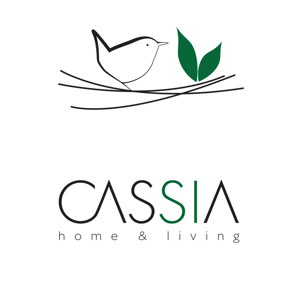 Cassia - home & living