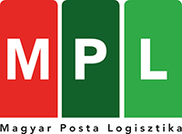 MPL (Magyar Posta Logisztika)