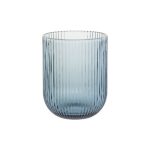Pohár szett 8x8x10 cm 240 ml S/6