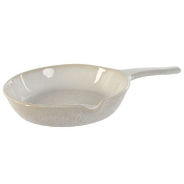 Serpenyõ 30x20x4 cm