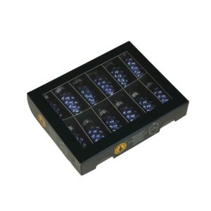 Toboz 6 cm S/12
