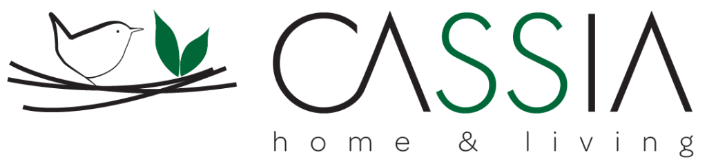 Cassia Home & Living