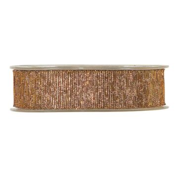 Szalag fényes 25 mm x 15 m