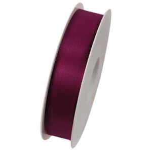 Szalag Basic 25 mm x 50 m