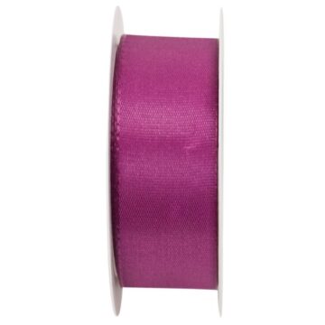 Szalag Basic 40 mm x 50 m
