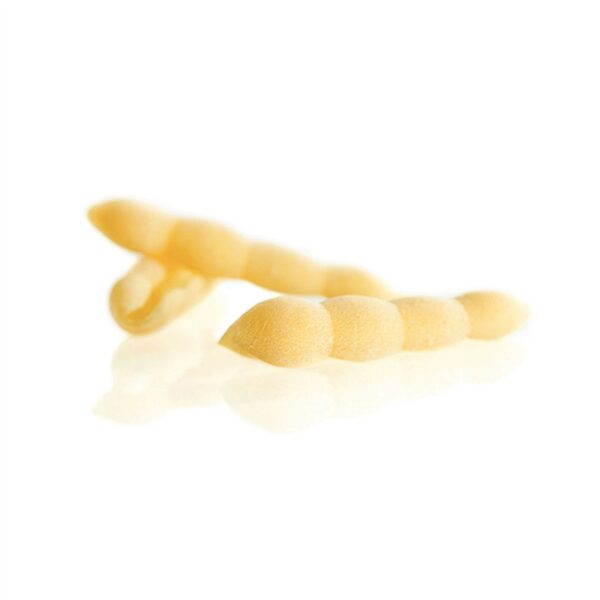 Durum olasz tészta Cavatelli 500 g - Image 2