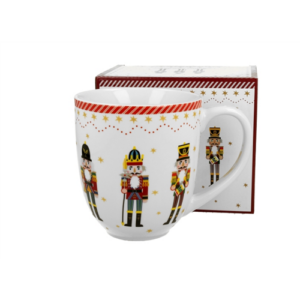 D.G.51254 Porcelánbögre 1000ml