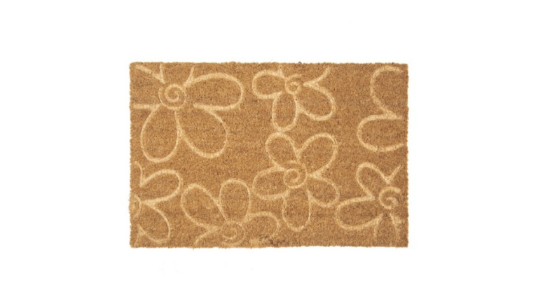 CLEEF.MC233 Lábtörlő 60x40cm