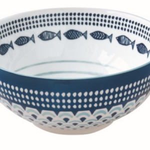 R2S.2286SEAH Porcelántál 17