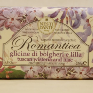 N.D.Romantica