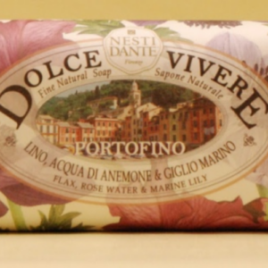 N.D.Dolce Vivere