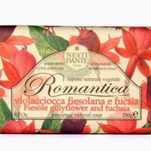 N.D.Romantica