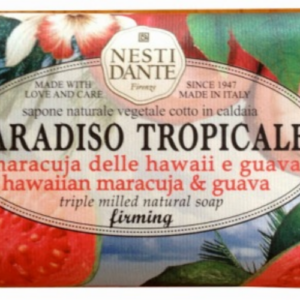 N.D.Paradiso Tropicale