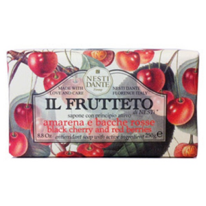 N.D.Il Frutteto