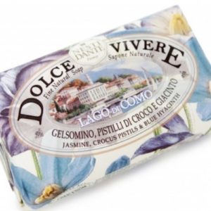 N.D.Dolce Vivere