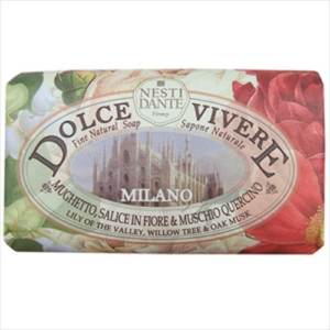 N.D.Dolce Vivere