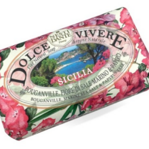 N.D.Dolce Vivere