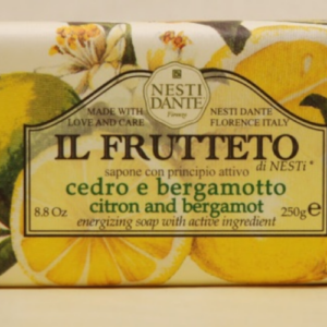 N.D.IL Frutteto