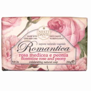 N.D.Romantica