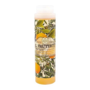 N.D.Il Frutteto