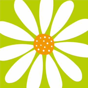 Papírszalvéta 33x33cm