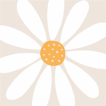 Papírszalvéta 33x33cm