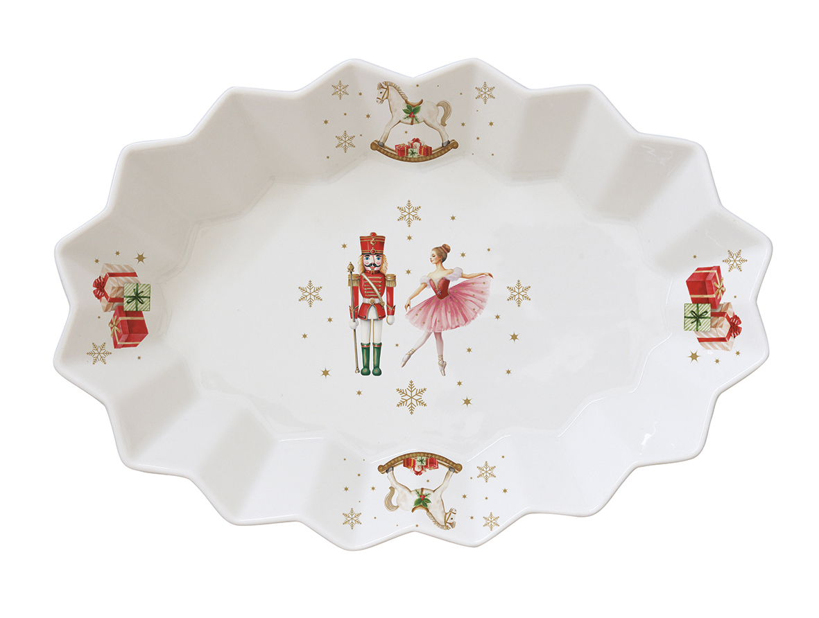 Termék galéria kép