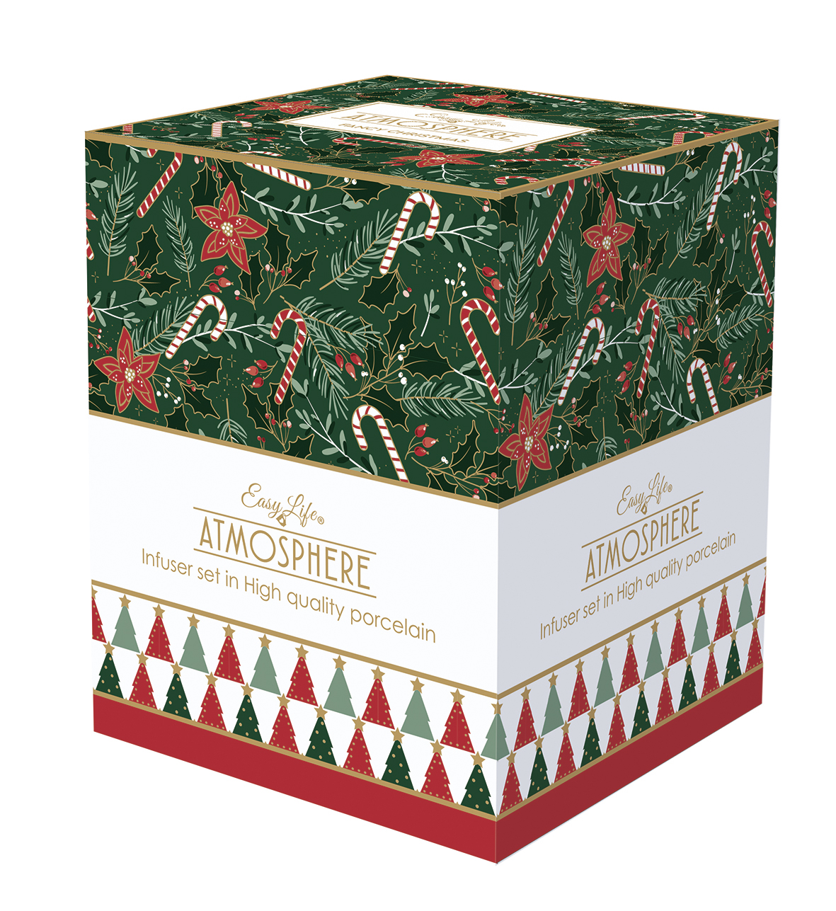 Termék galéria kép