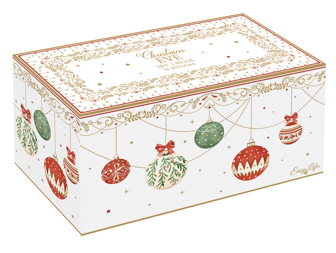 Termék galéria kép