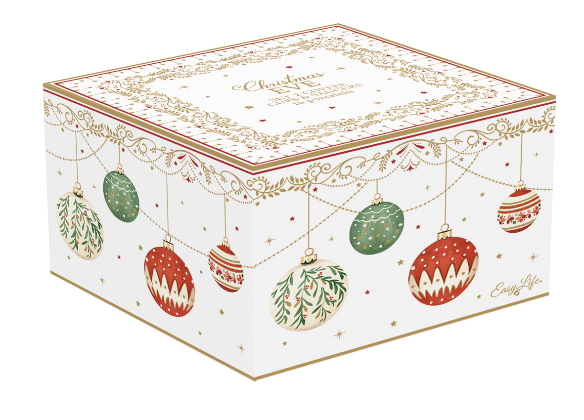 Termék galéria kép