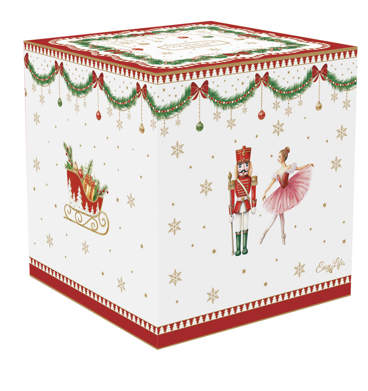 Termék galéria kép