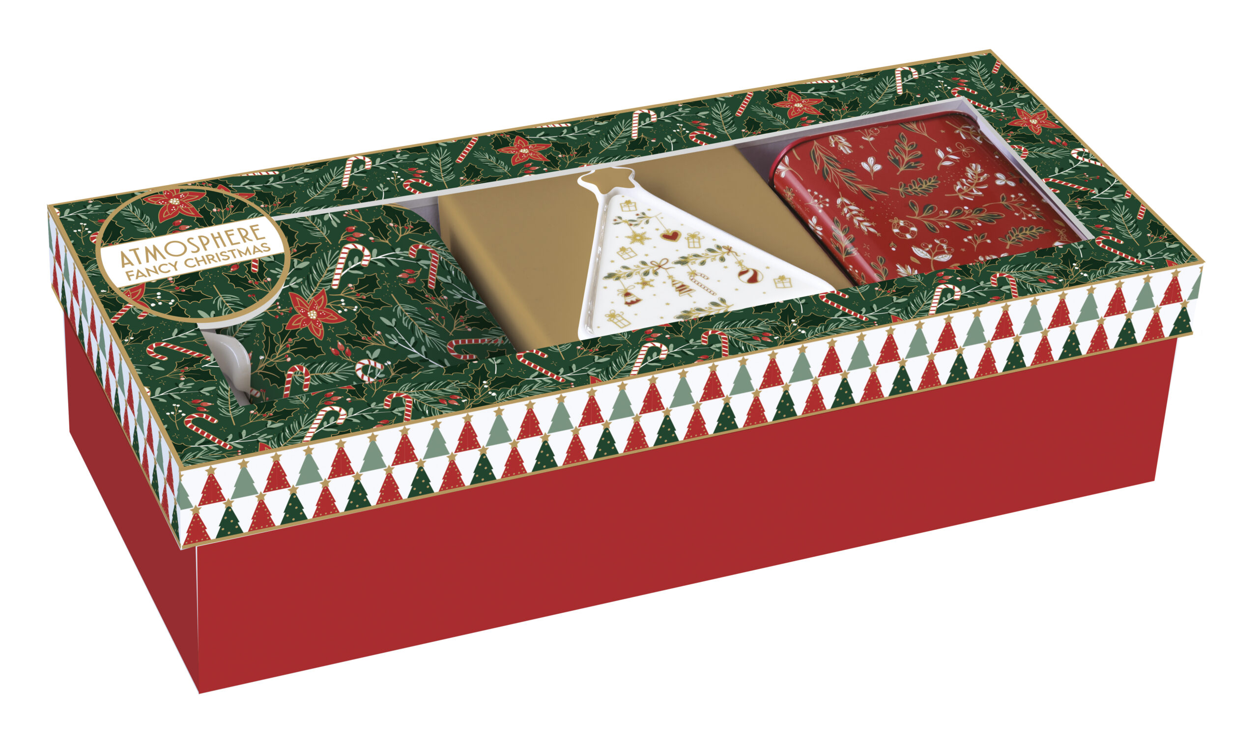 Termék galéria kép