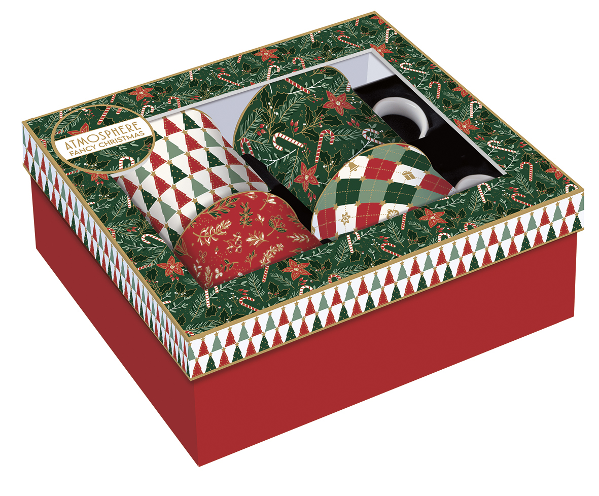 Termék galéria kép