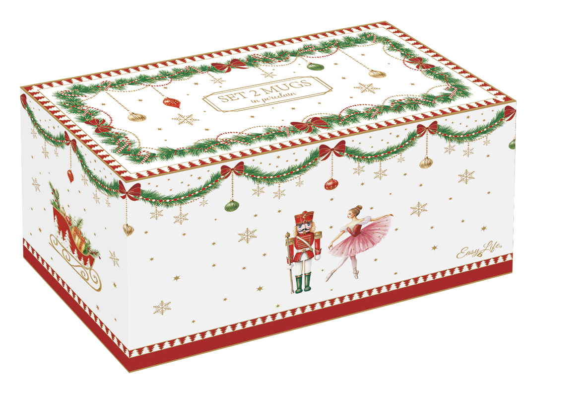 Termék galéria kép