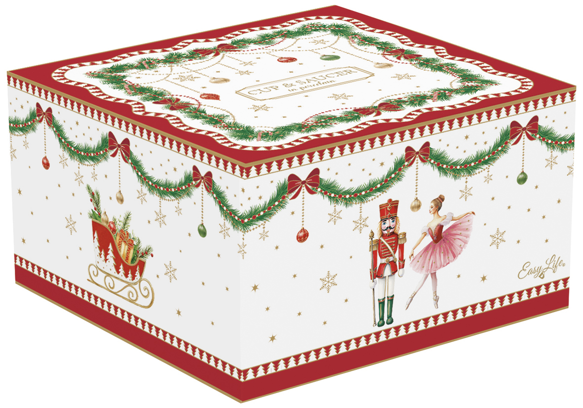 Termék galéria kép