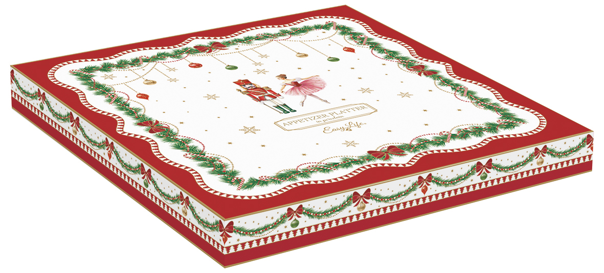 Termék galéria kép