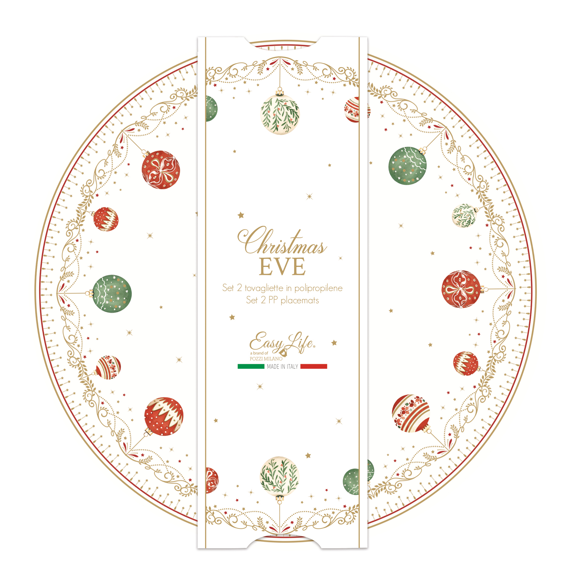 Termék galéria kép