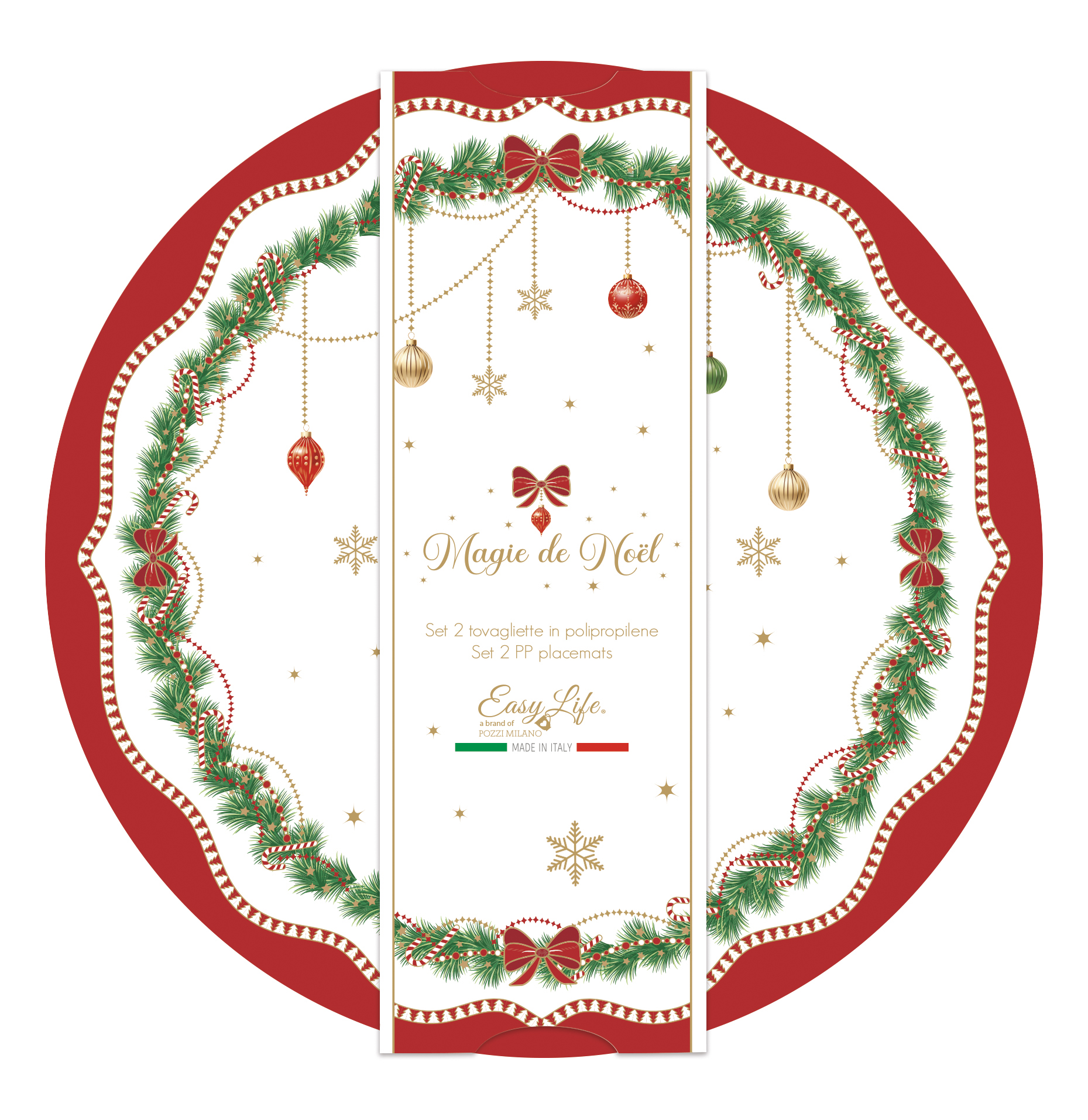 Termék galéria kép