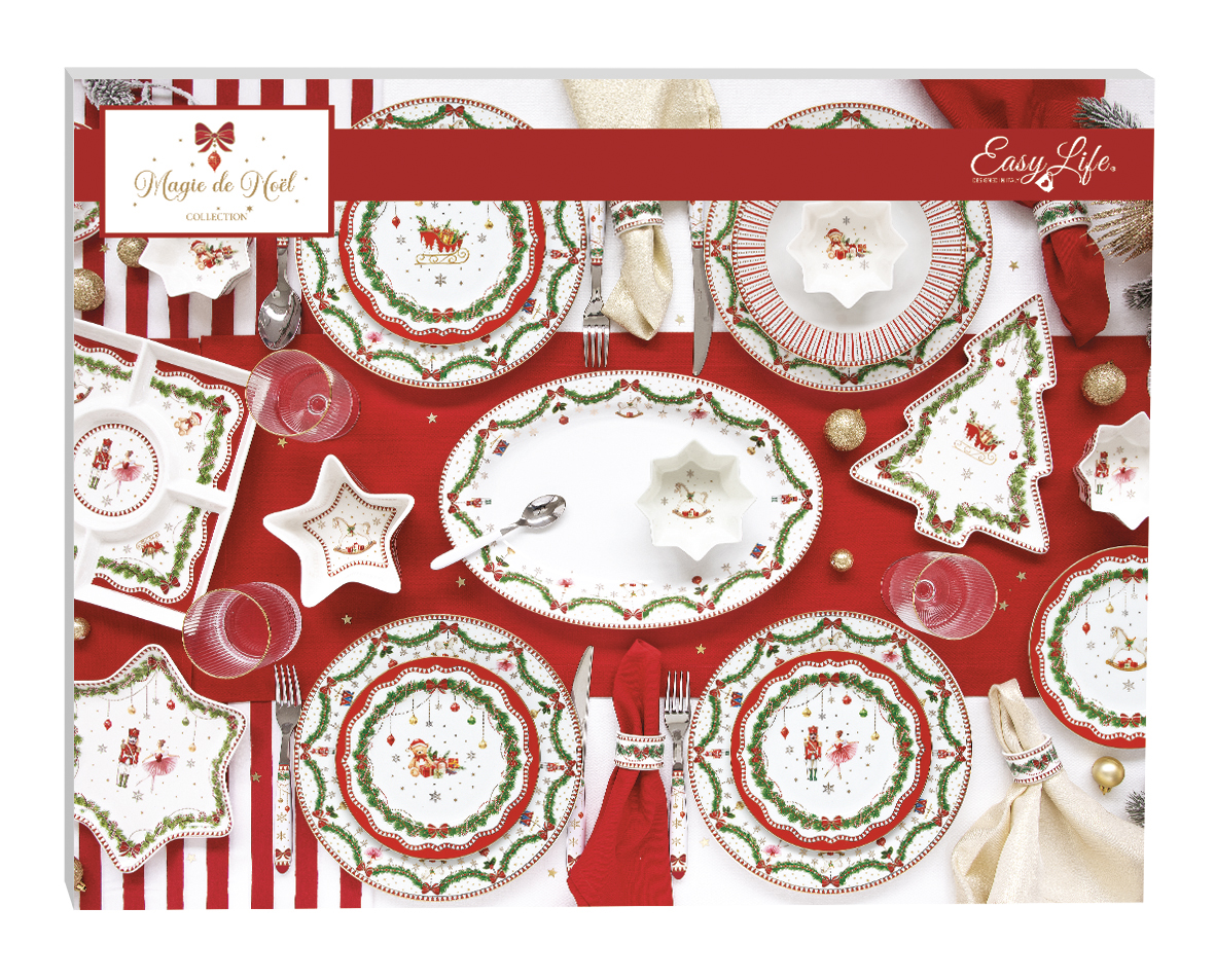 Termék galéria kép