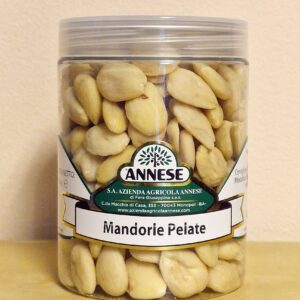 Manula pörkölt  240 g