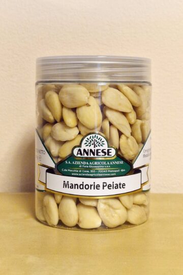 Manula pörkölt  240 g