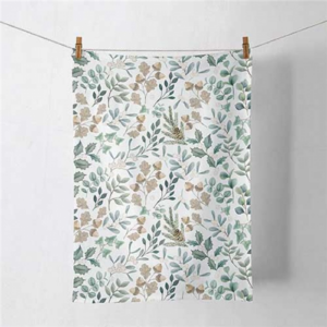 Konyharuha Collection of leaves